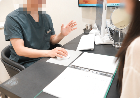 Jamsil Lifting: Which Lifting Treatment Is Right for Me? image 1