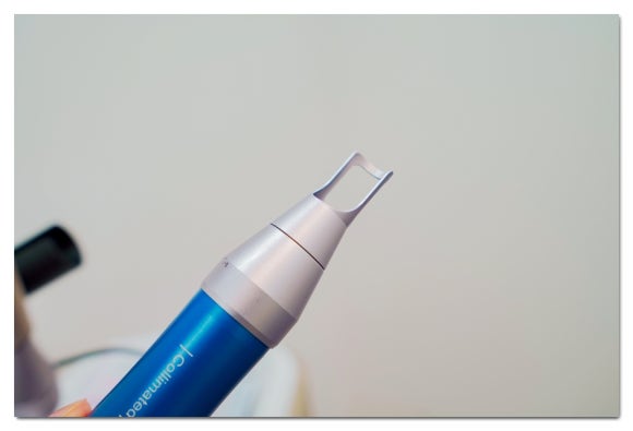 Recommended Dermatology Clinic in Songpa-gu: If You Were Not Satisfied Even After Treatment (Department: Dermatology) image 4
