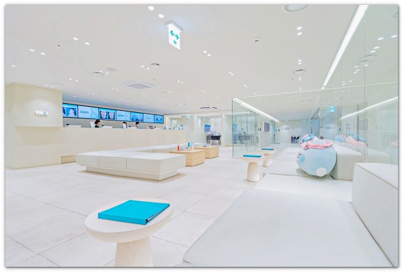 What Is Important for Getting Ultherapy Well at Munjeong Dermatology? image 4