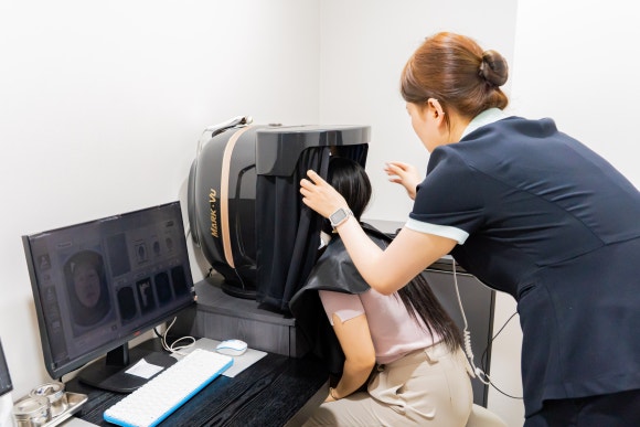 Where Is the Best Place to Get Songpa Ulthera Prime? image 6