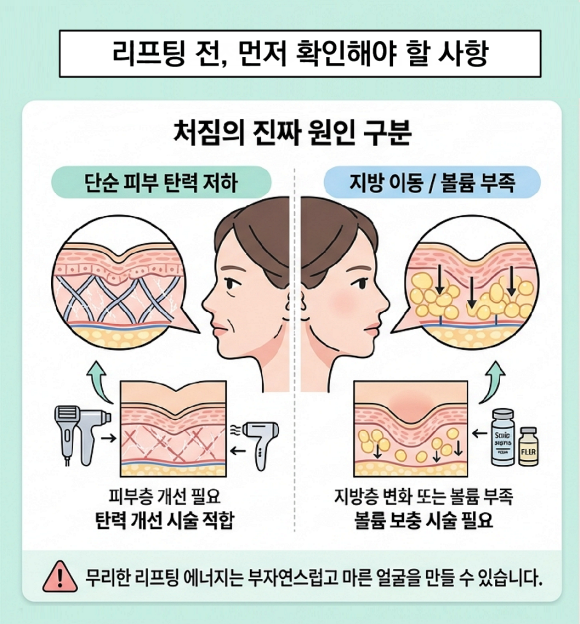 석촌동피부과 리프팅, 이 경우에는 하지 마세요 관련 이미지 2