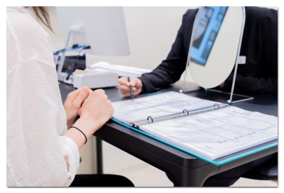 Acne Exosome Treatment: If You're Wondering Whether It Works as Well as the Many Reviews Say image 6