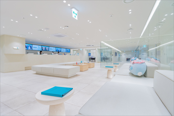 Where Is the Best Place to Get Songpa Ulthera Prime? image 7