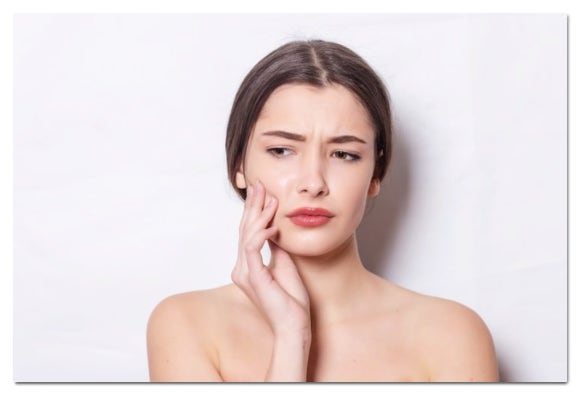 Recommended Dermatology Clinic in Songpa: If You’re Looking for a Place to Visit Long-Term (Department: Dermatology) image 3