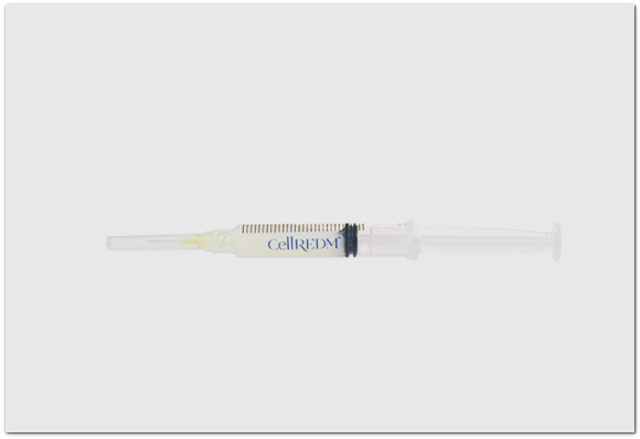Seokchon-dong Dermatology Care: There Is a Specific Type That Benefits from ECM Skin Boosters image 4
