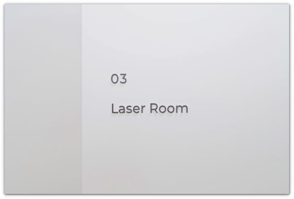 Jamsil Mole Removal CO2 Laser: How to Prevent Hyperpigmentation After Mole Removal image 6