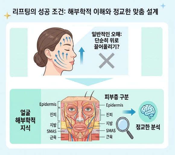 석촌동피부과 리프팅, 이 경우에는 하지 마세요 관련 이미지 4