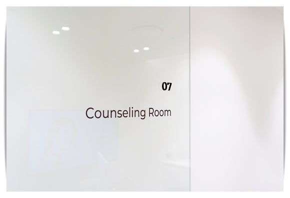 아이올리지오 눈꺼풀에도 효과있는 리프팅일까? 관련 이미지 4