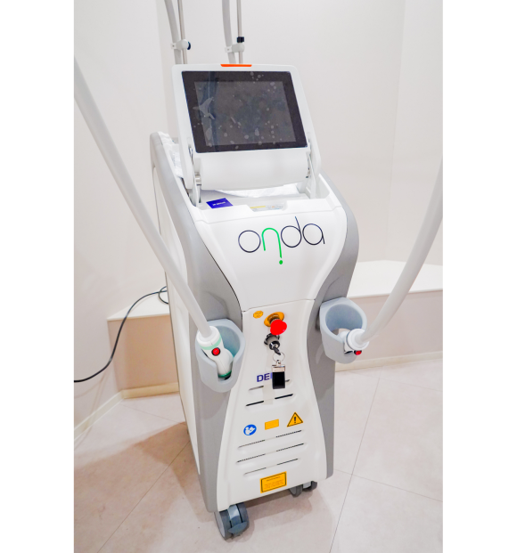 Jamsil Lifting: Which Lifting Treatment Is Right for Me? image 5
