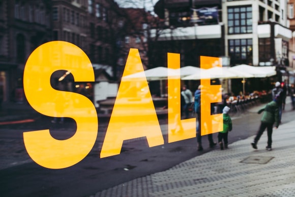 How does refer-a-friend discount work? 관련 이미지 1