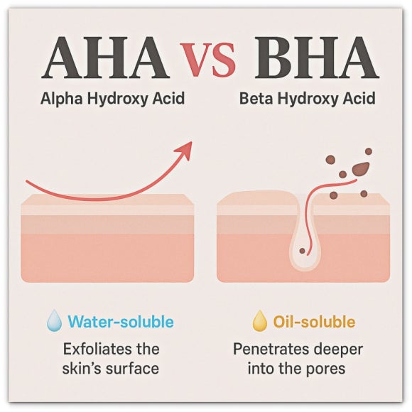 Acne Aquafill: Why Do Reviews About Its Effectiveness Differ? image 2