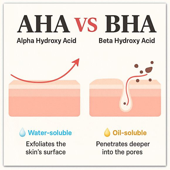 Seokchon Station Acne Dermatology Consultation, Symptoms, and Scar Type Classification: A Complete Summary image 7