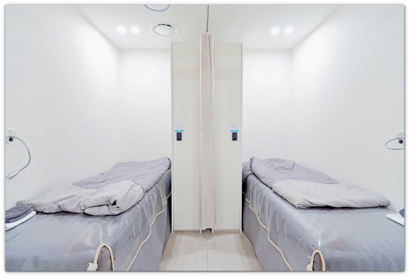 What Is Important for Getting Ultherapy Well at Munjeong Dermatology? image 10