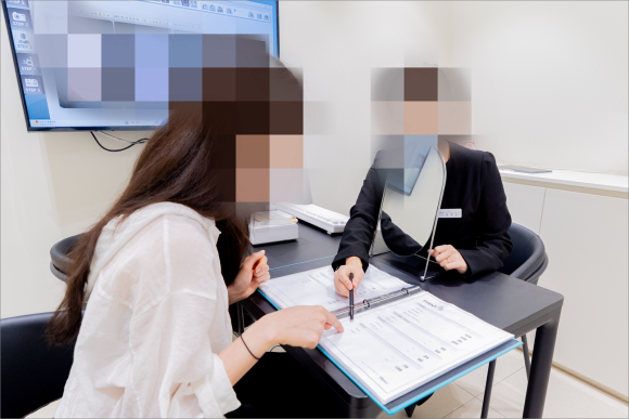 잠실실리프팅, 효과 빨리 풀리는 이유? 유지기간 늘리는 꿀팁까지 관련 이미지 1