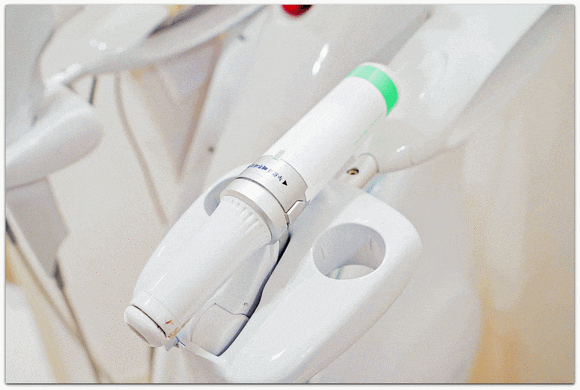Jamsil Lifting: Not Sure Which Treatment to Choose? image 12