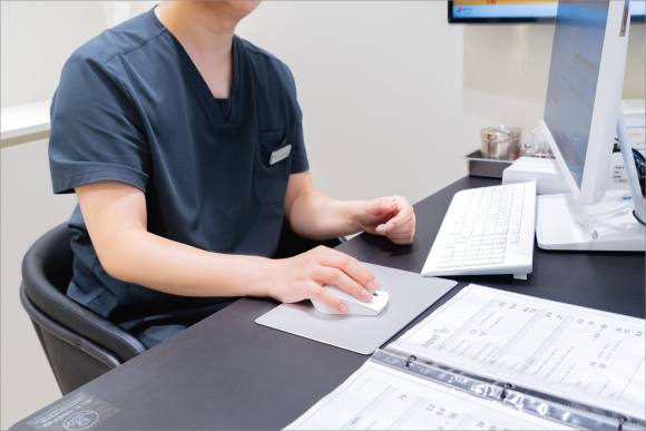 Songpa Ulthera vs. Ulthera PIFRAIME: Which One Is Better? image 7