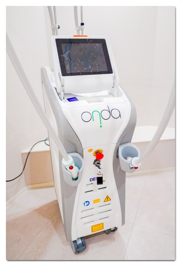 Recommended Dermatology Clinic in Songpa: Which Lifting Treatment Is Right for Me? (Department: Dermatology) image 4