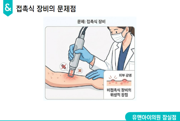 석촌역 피부과 제모 후기보다 중요한 관련 이미지 4