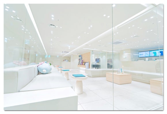 Can Jamsil Lalafill Help Even Sensitive Skin Get Care and See Results? image 7