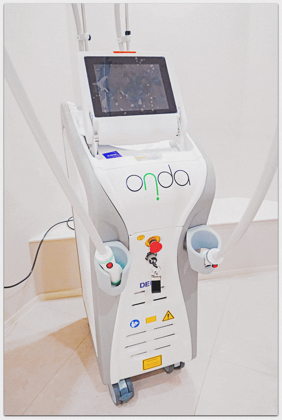 Songpa Lifting: Is There a Factor That Determines the Right Lifting Treatment for Me? image 5