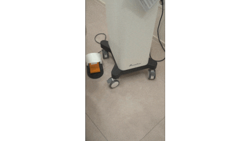 Jamsil Mole Removal CO2 Laser: How to Prevent Hyperpigmentation After Mole Removal image 8