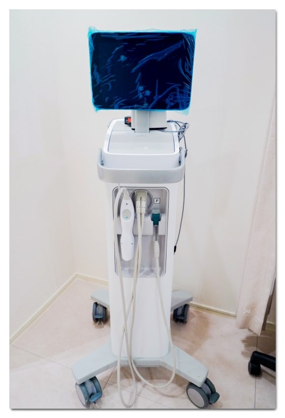Jamsil Station Ultherapy and Thermage: Why Combining Them Can Create a Synergistic Effect image 3