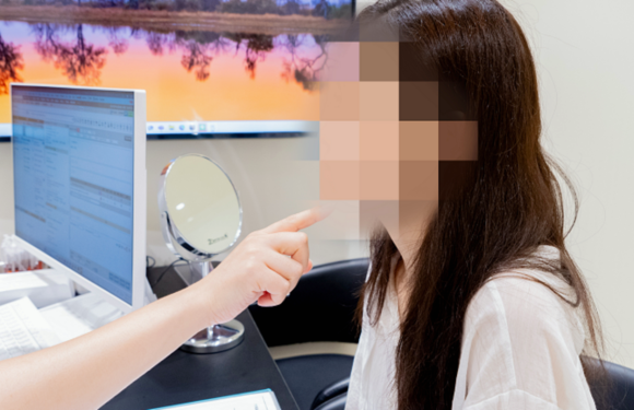 송파구온다리프팅 원리부터 효과·유지기간, 부작용까지 알아보기 관련 이미지 8