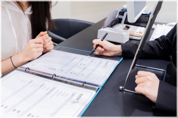 Songpa-gu Sunday Dermatology Clinic: What Should You Know Before You Go? image 2