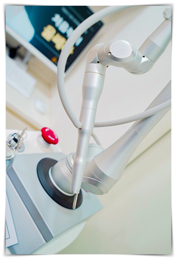 Jamsil Mole Removal: You Shouldn’t Remove Just Any Mole image 7