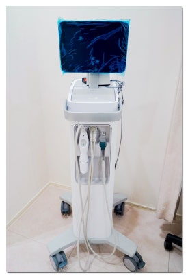 Jamsil Thermage Price vs Ultherapy Prime: What’s the Difference? <Effects and Pain> image 1