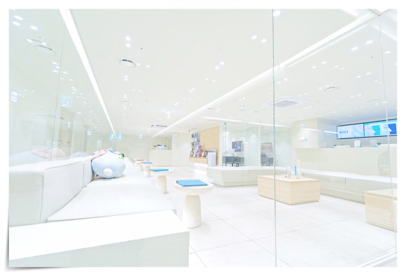 What Is the Difference Between Skin Botox and Rejuran? Can They Be Done Together? image 5