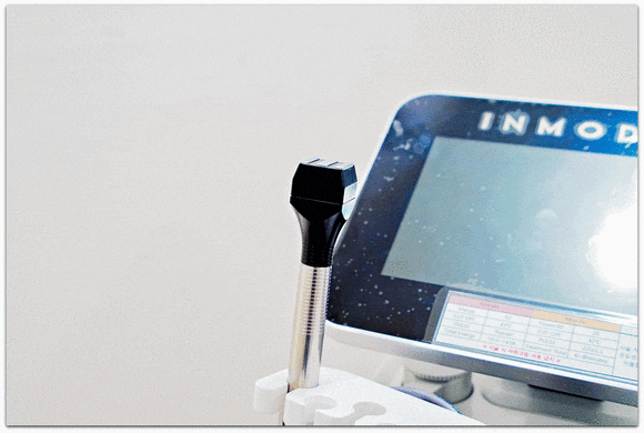 Jamsil InMode: Recommended as a Procedure to Help Reduce Fat? image 7