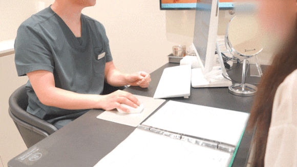 What Matters More Than Reviews or Events at a Thermage Dermatology Clinic Near Jamsil Station image 5