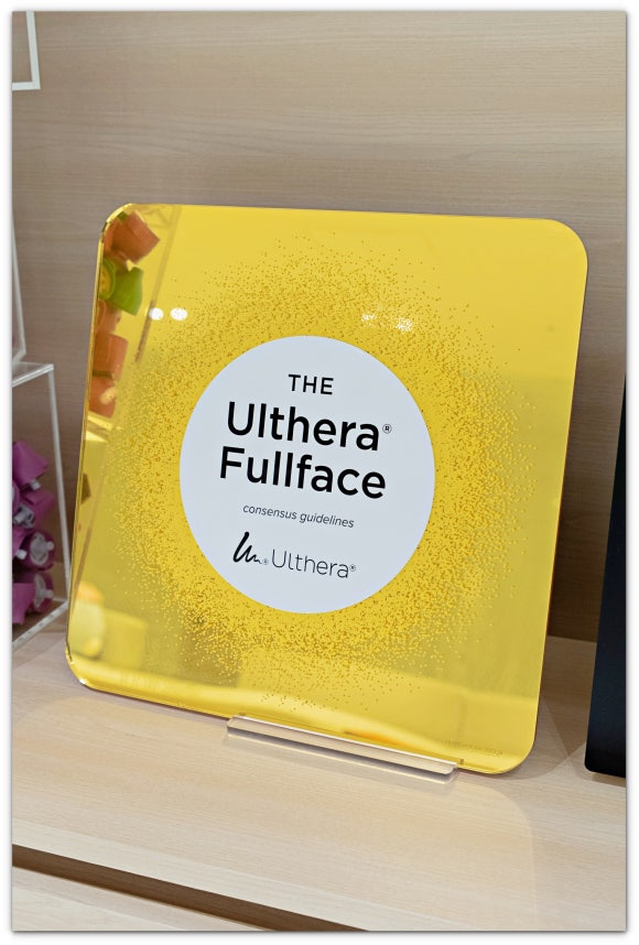 What Is Important for Getting Ultherapy Well at Munjeong Dermatology? image 8