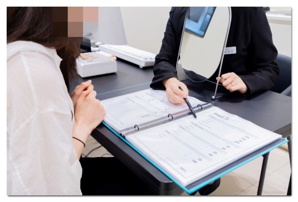 Recommended Dermatology Clinic in Songpa-gu: If You Were Not Satisfied Even After Treatment (Department: Dermatology) image 1