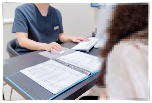 What You Must Know Before Getting Square Jaw Botox in Jamsil image 1