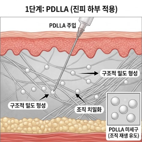 Seokchon Gobun Station Dermatology Clinic, Curious About the Combination of Rejuran and Juvelook? image 4