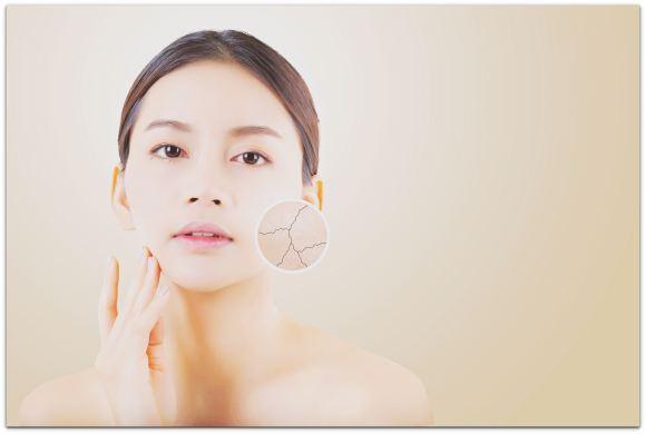 Seokchon-dong Dermatology Care: There Is a Specific Type That Benefits from ECM Skin Boosters image 9