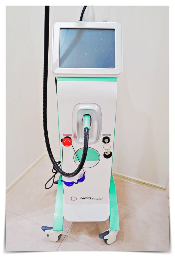 잠실여드름압출, 여드름이 자꾸 재발한다면? 관련 이미지 5