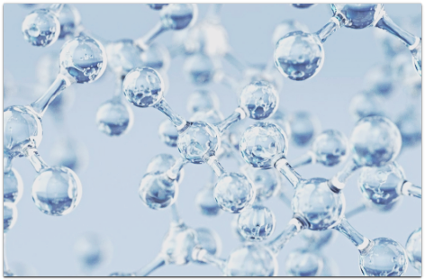 Seokchon-dong Dermatology Care: There Is a Specific Type That Benefits from ECM Skin Boosters image 2