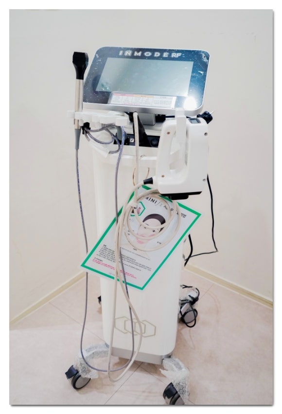 Recommended Dermatology Clinic in Songpa: Which Lifting Treatment Is Right for Me? (Department: Dermatology) image 5