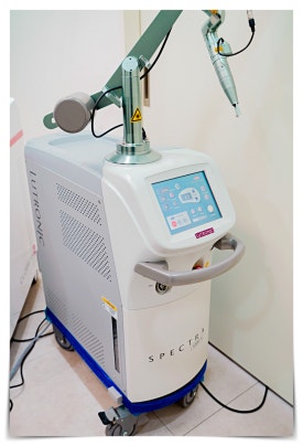 잠실레이저토닝 이것만 알고 받아도 충분합니다 관련 이미지 2