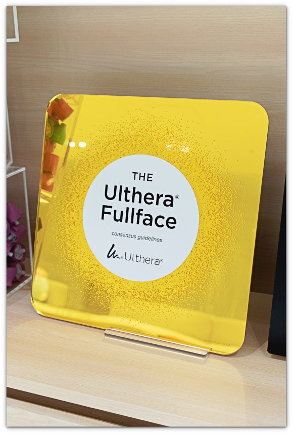 2 Things to Check Before Getting Jamsil Ulthera Prime image 6