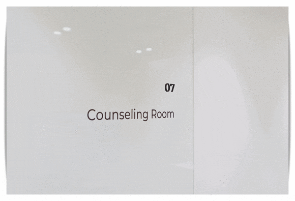Seokchon Station Dermatology Recommendation: Can You Trust Reviews Saying It’s a Top Clinic? image 3