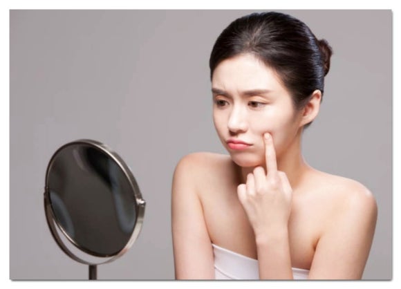 잠실인모드 FX 포마, 같이 받아야 하는 얼굴은? 관련 이미지 5