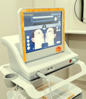 Songpa Ulthera vs. Ulthera PIFRAIME: Which One Is Better? image 1