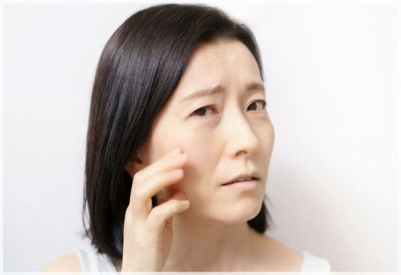 노바스템 줄기세포 주사 효과는? 관련 이미지 6