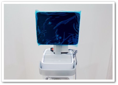 How Strong Is the Pain During Thermage? image 6
