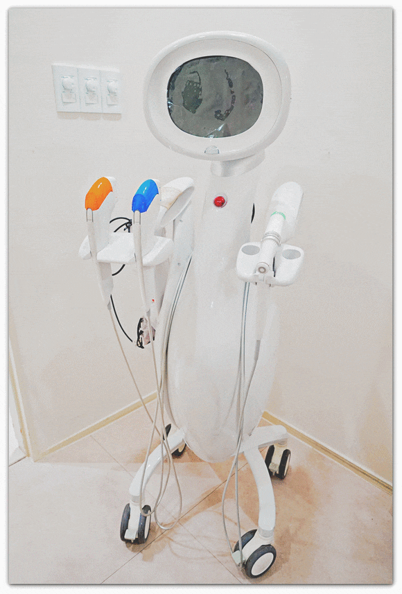 잠실슈링크 유니버스 300샷 효과 높이려면? 관련 이미지 2