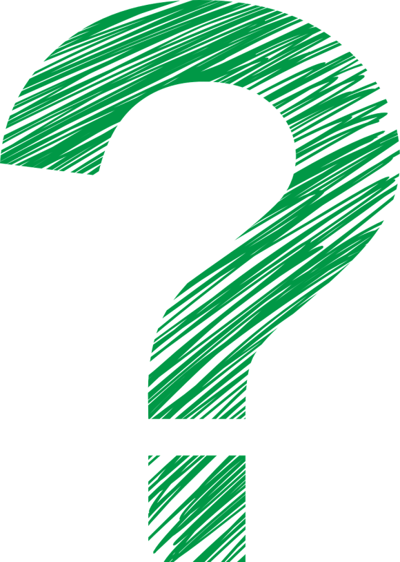 Is Trenchtown considered the capital city of reggae music? 관련 이미지 1